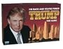 TRUMP the Game