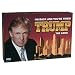 The Trump Game