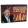 The Trump Game