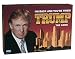 The Trump Game