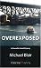 Overexposed: A Granville Island Mystery (Granville Island Mysteries)