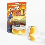 X-Zylo Flight Ring