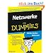 Netzwerke f�r Dummies