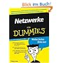 Netzwerke f�r Dummies