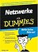 Netzwerke f&uuml;r Dummies