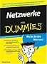 Netzwerke f�r Dummies