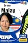 Talk Now! Malay
