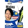 Talk Now! Learn Malay