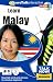 Talk Now! Learn Malay
