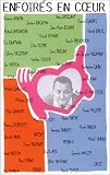Revue Warner Vision France  / Les Enfoirés : Enfoirés en coeur 98 [VHS]