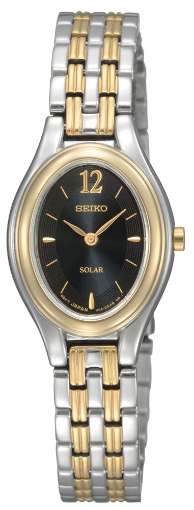 Seiko SUP016