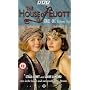 House Of Eliott - Series 1 - Vol. 1 [VHS] [1991]