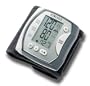 HoMedics BPW-101 TheraP Automatic Wrist Blood Pressure Monitor