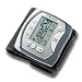 HoMedics BPW-101 TheraP Automatic Wrist Blood Pressure Monitor