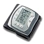 HoMedics BPW-101 TheraP Automatic Wrist Blood Pressure Monitor