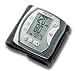 HoMedics BPW-101 TheraP Automatic Wrist Blood Pressure Monitor