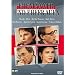Woody Allen Chronologisch