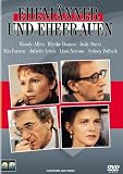 Ehem�nner und Ehefrauen - Mia Farrow