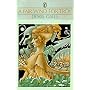 A Fair Wind for Troy (Greek Myths)