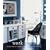 Work Spaces: Simple Ideas for Creative Project Rooms and Home Offices (Design Library)