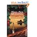 Die Liebe des Highlanders (Die Highlander-Saga)