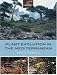 Book Plant Evolution in the Mediterranean