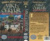 Aros/Mike Cervi Jr. Memorial Pro Team Roping Classic 2003 - DVD