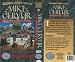Sporting Goods : Aros/Mike Cervi Jr. Memorial Pro Team Roping Classic 2003 - DVD