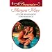 At The Spaniard's Convenience (Harlequin Presents)