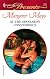 At The Spaniard's Convenience (Harlequin Presents)