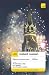 Book Teach Yourself Instant Russian (Teach Yourself)