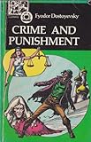 Crime and Punishment