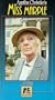 Miss Marple:Nemesis