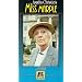 Miss Marple: Nemesis [VHS]