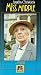 Search : Miss Marple: Nemesis