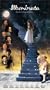 Illuminata [VHS]