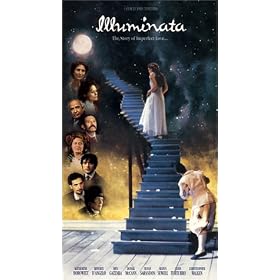 Illuminata [VHS]