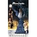 Illuminata [VHS]