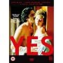 Yes [DVD]