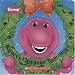 Barney's Christmas Countdown