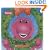 Barney's Christmas Countdown