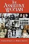 The Assertive Woman (Personal Growth)