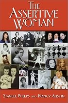 The Assertive Woman (Personal Growth)
