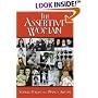 The Assertive Woman (Personal Growth)