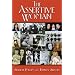 The Assertive Woman (Personal Growth)