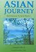 Book Asian Journey: Reminiscences of a Social Worker