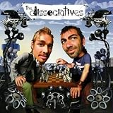 Dissociatives