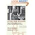 Letters from Mississippi: Reports from Civil Rights Volunteers and Freedom School Poetry of the 1964 Freedom Summer