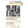 Letters from Mississippi: Reports from Civil Rights Volunteers and Freedom School Poetry of the 1964 Freedom Summer