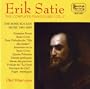Complete Piano Music 2